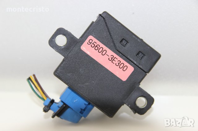 ESP сензор Kia Sorento (2002-2009г.) 95600-3E300 / 956003E300 / Киа Соренто