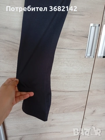 продавам спортно елегантен клин , снимка 8 - Клинове - 51217916