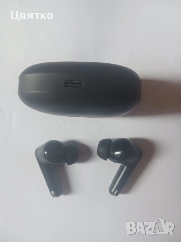 Bluetooth слушалки Riversong Airfly L16, снимка 4 - Слушалки и портативни колонки - 52430205