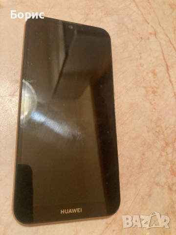 Huawei Y5 2019, отличен, като нов , снимка 12 - Huawei - 54160483