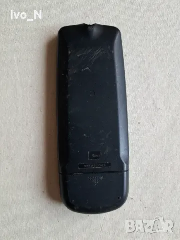 Дистанционно JVC RM-SES30U., снимка 2 - Аудиосистеми - 48513446