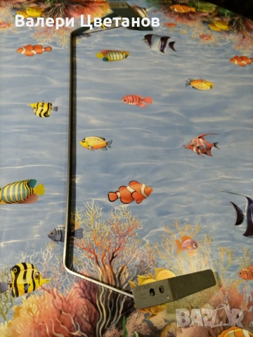 PHILIPS 43PUS7303 /12  части 715G8579-M0C-B01-005T , 715G9324-P01-001-003H ,стойка ,55T32-COF CTRL B, снимка 14 - Телевизори - 53879415