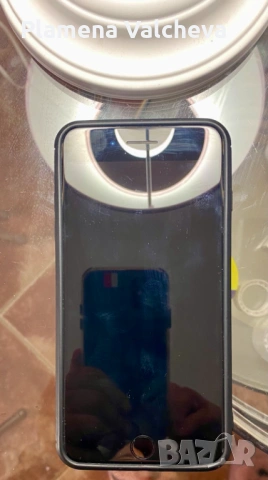 Iphone 8 plus 64GB, снимка 4 - Apple iPhone - 53009889