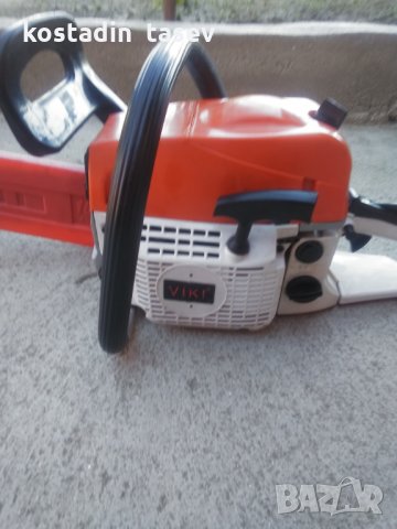 Продавам. Нови. Глави, снимка 6 - Други инструменти - 30518984