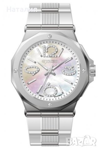 ДАМСКИ ЧАСОВНИК EXESS, снимка 2 - Дамски - 39380069