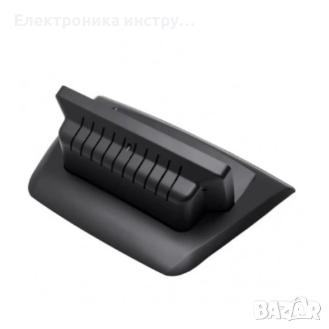 Android мултимедия GPS навигация CarPlay Android Auto + Камера – за BMW X3 E83 2003-2010, снимка 2 - Аксесоари и консумативи - 53892538