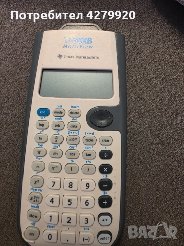 Калкулатори, снимка 6 - Ученически пособия, канцеларски материали - 52965767