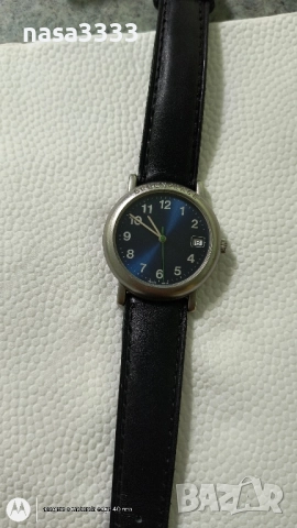 часовник , снимка 12 - Мъжки - 52161921