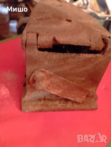 Продавам разни старинни предмети , снимка 11 - Други ценни предмети - 48235835