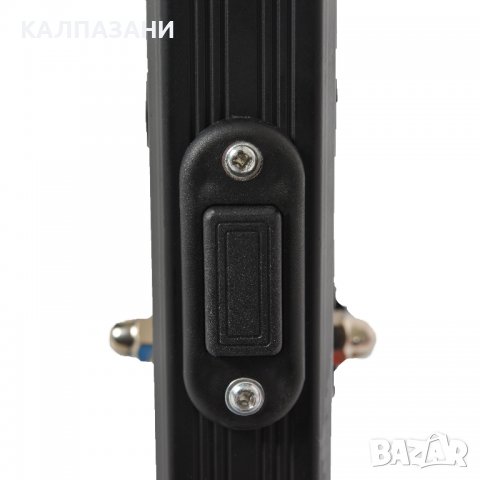 Тротинетка Nimble син, снимка 9 - Скутери и тротинетки - 40119362