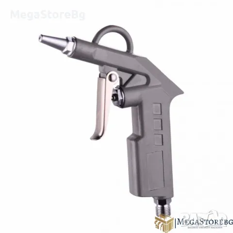 Пистолет за въздух - PAS-4