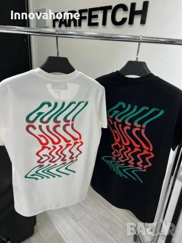 Тениски Топ качество , снимка 3 - Тениски - 50740272