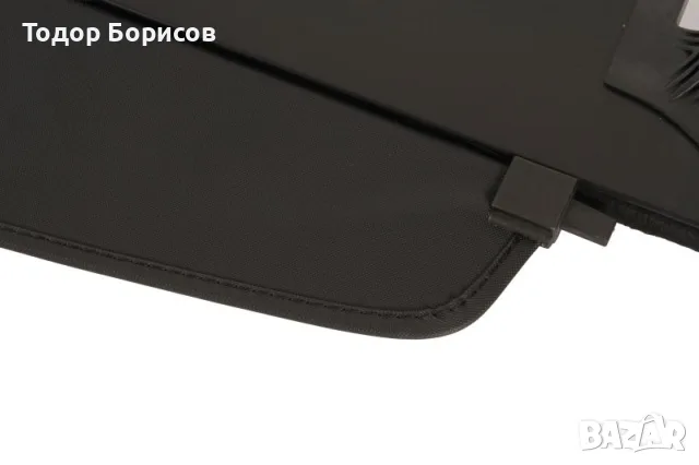 Щора багажник за BMW X3 E83 2004-2011, снимка 2 - Аксесоари и консумативи - 56488731