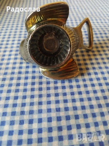 стара отварачка за бутилки , снимка 5 - Прибори за хранене, готвене и сервиране - 51847075