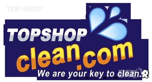 Уеб администрация, Графичен дизайн, SEO, Продуктова фотография, снимка 6 - Фейсбук реклама и поддръжка - 37992048