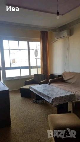 Продава се тристаен апартамент в Орел , снимка 5 - Апартаменти - 52912980