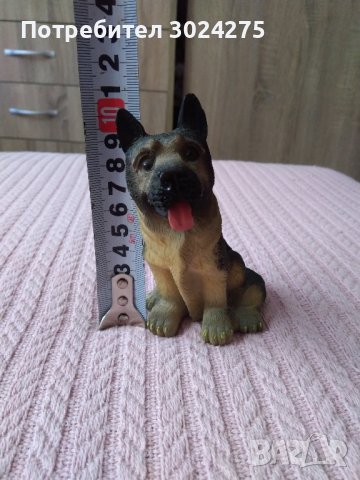 Декорации за дома , снимка 10 - Декорация за дома - 42433060