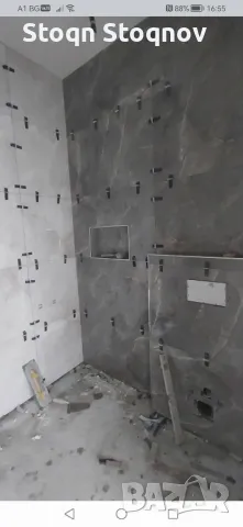 СТРОИТЕЛНИ УСЛУГИ, снимка 4 - Други ремонти - 48382875