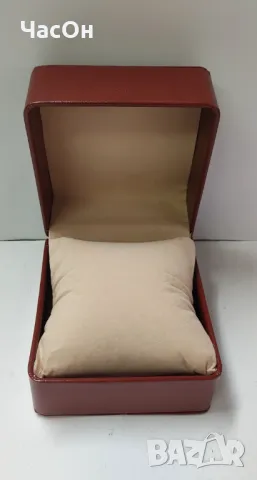 Маркови кутии за часовници, снимка 14 - Други - 48055146