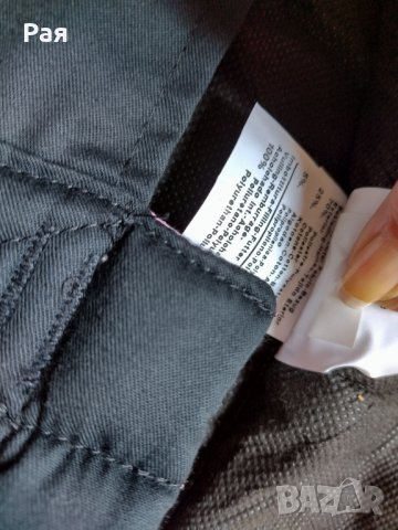 Ергономична раница / кенгуру Chicco, снимка 12 - Кенгура и ранички - 34881137