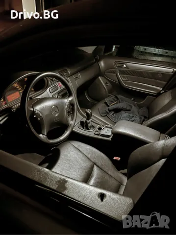 ГАРАНЦИЯ!Нови LED крушки за интериор Mercedes W207 W210 W211 W212, снимка 2 - Аксесоари и консумативи - 48669899