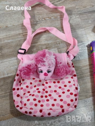 Детски играчки лот, снимка 7 - Други - 42777401