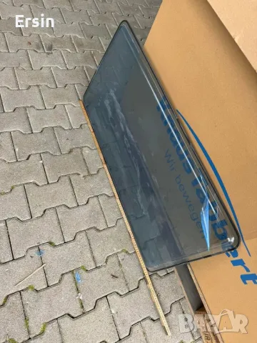 Оригинален прозорец BIRKHOLZ (Чисто нови)  Неотваряем имам налични 20-30 броя , снимка 12 - Къмпинг мебели - 50155266