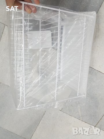 Сушилник, снимка 3 - Сушилници - 39631206