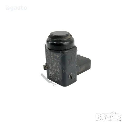 Парктроник сензор Volkswagen Touareg I (7L) 2002-2010 ID: 142526