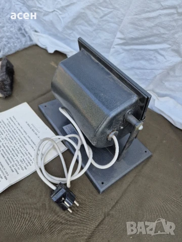 Лампа за тъмна стая , снимка 9 - Лед осветление - 50617508