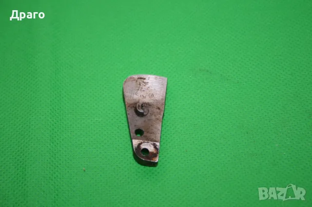 Ударник за ловна пушка ТОЗ-34, 12 калибър, снимка 2 - Ловно оръжие - 48675827