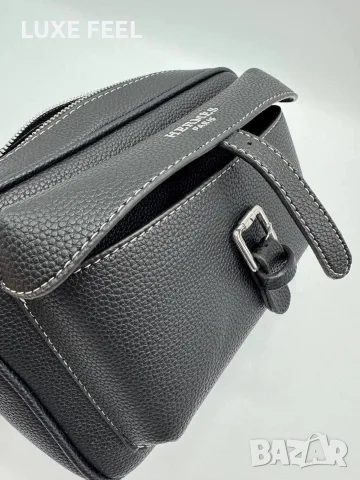 Hermes 🔥Дамски Чанти , снимка 9 - Чанти - 55964314