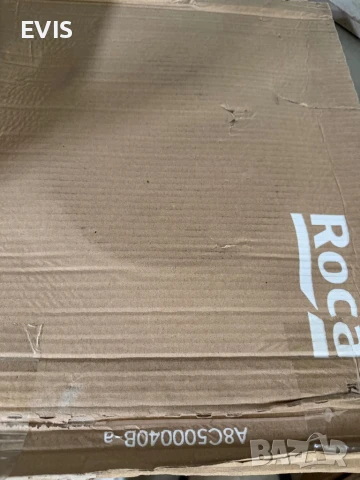 Комплекти капаци с клекала за тоалетни– удобно и практично решение, снимка 6 - Други стоки за дома - 50472769