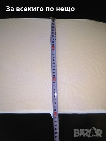 Голяма възглавница против рефлукс, снимка 7 - Спални чували за бебета и деца - 33745740