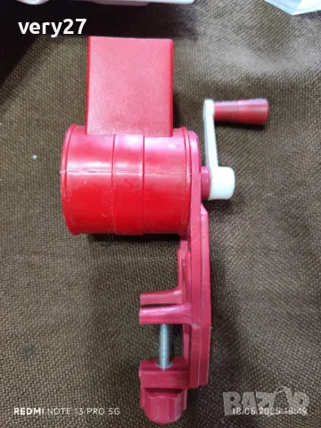 ретро домашни потреби, снимка 11 - Други - 47069201