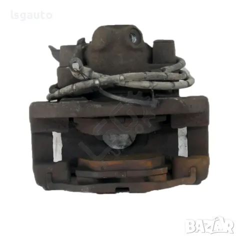 Заден десен спирачен апарат BMW X3 (E83) 2003-2010 ID: 138065, снимка 2 - Части - 48051862