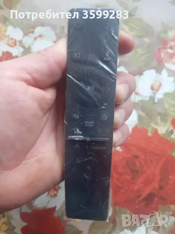 кино система Samsung , снимка 4 - Аудиосистеми - 49090077