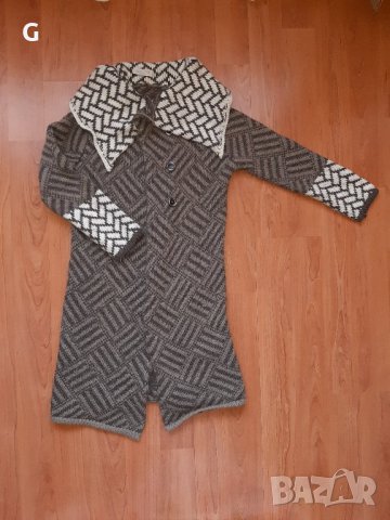 Жилетка универсален размер, снимка 1