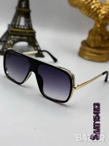 очила с калъф dita, снимка 6 - Слънчеви и диоптрични очила - 50422242