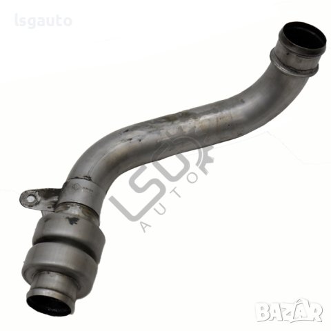 Тръба въздух Renault Scenic II 2004-2009 ID: 114157