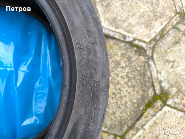 Железни джанти 5х108,Рено , снимка 9 - Гуми и джанти - 51970605