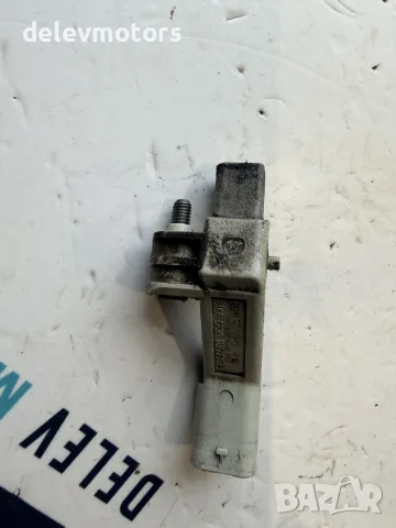 04C906433 датчик колянов вал от Seat Arona 1.0 TSI