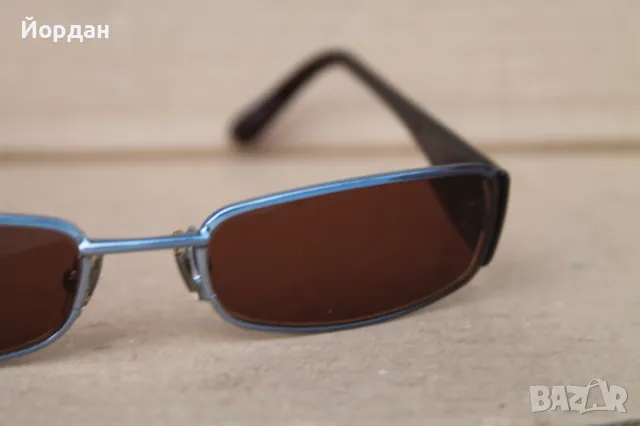 Диоптрични очила ''Gucci'', снимка 5 - Други - 47259410