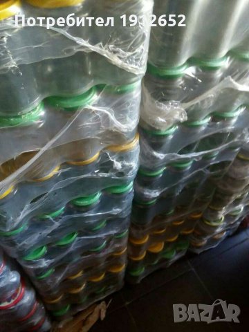 Продава буркани 0.314мл.с етикет . На едро и на дребно също и 0.250мл.0,275мл.0,370мл.0.500м., снимка 2 - Други стоки за дома - 29512416