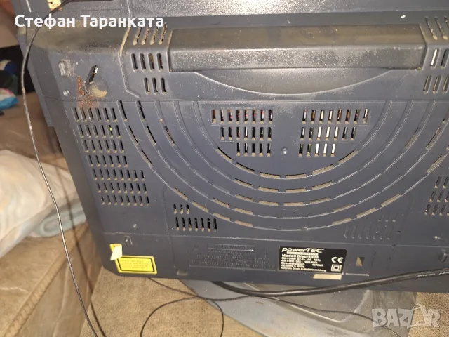 Аудио уредба работи си на радио звук си има , снимка 5 - Радиокасетофони, транзистори - 56303371