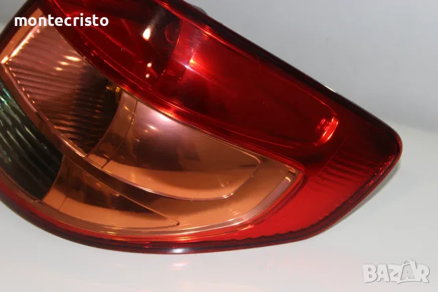 Десен стоп Suzuki SX4 (2007-2013г.) десен стоп Fiat Sedici (2006-2012г.), снимка 3 - Части - 56216916