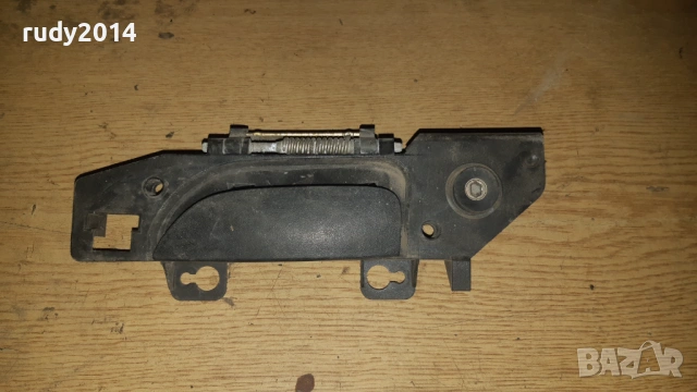 Външна дръжка Форд Мондео-предна лява