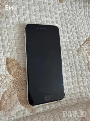 Iphone 12 mini, 11 pro max, SE 2, SE 1, снимка 7 - Apple iPhone - 54244340