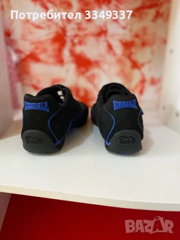 Детски обувки , снимка 11 - Детски обувки - 47417709