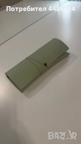 Ted Baker слънчеви очила